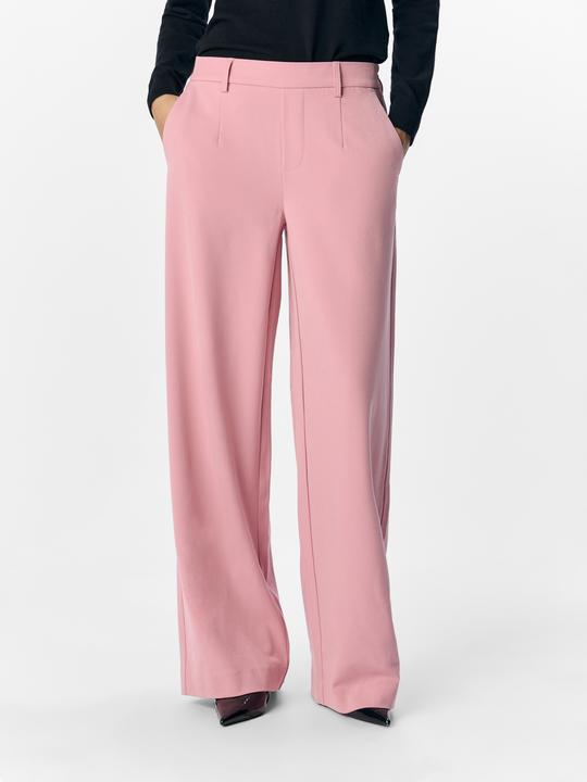 Immagine prodotto Object Pantaloni OBJLISA (34)