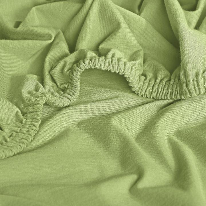 Produktbild Erwin Müller Nürnberg (180 x 200 cm, 200 x 200 cm)