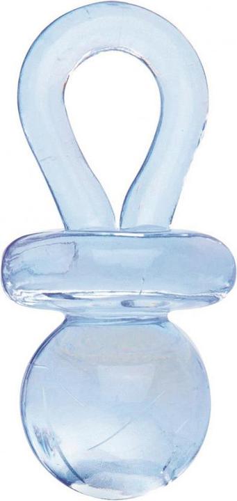 Immagine prodotto Glorex Manichino di plastica