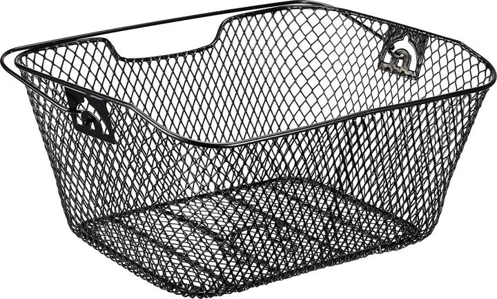 Actual product image Profex Carrier basket (19 l)