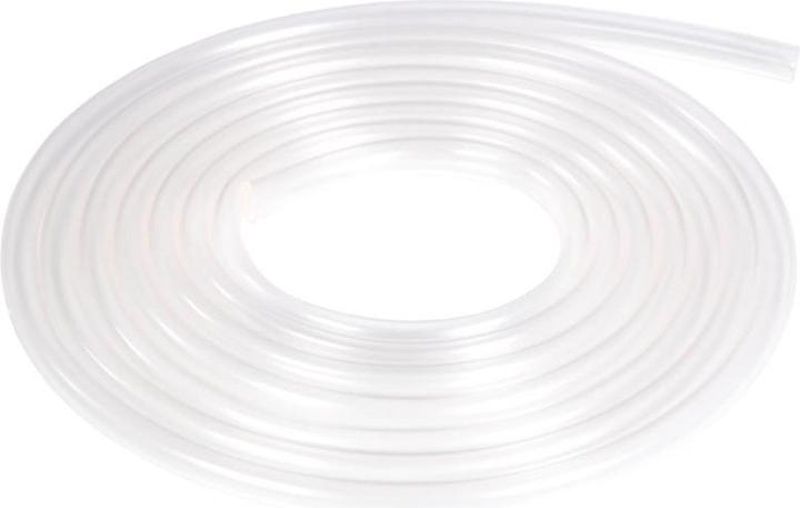 Image du produit Alphacool Alphac Core Storm 360mm ST45 Set 1022067