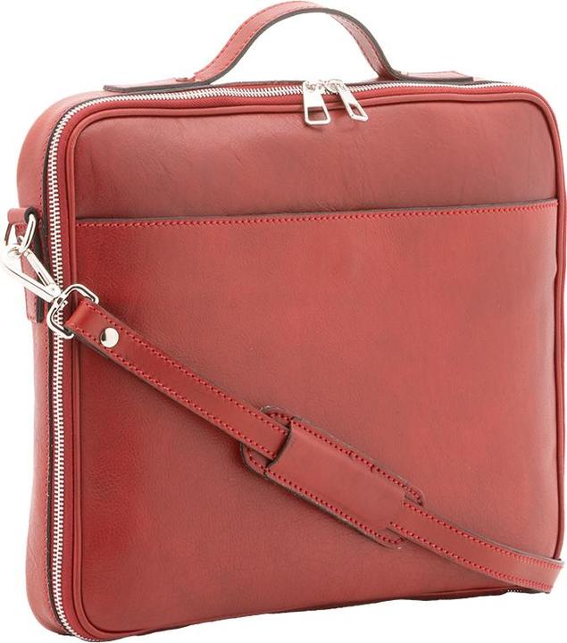 Produktbild Alessia Firenze Nan-4542