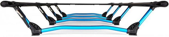 Image du produit Helinox Cot Max