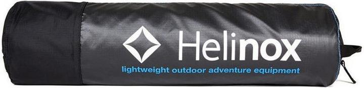 Image du produit Helinox Cot Max