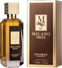 Image du produit Paris Corner Prive (Eau de parfum, 100 ml)
