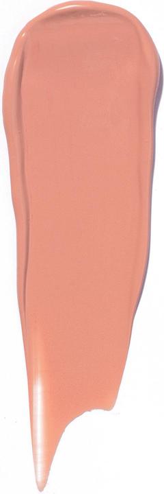 Image du produit Kevyn Aucoin Peinture pour les lèvres Velvet (Fabuleux)