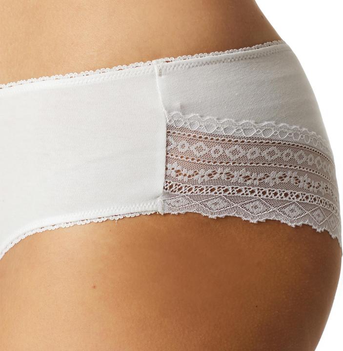 Produktbild Schiesser Brasilslip Modern Multipacks (L, 3er Pack)