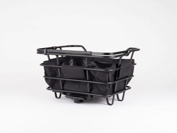 Actual product image Atran Velo Epic M (23 l)