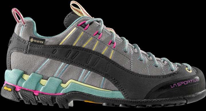 Image du produit La Sportiva Hyper Woman GTX (38.5)