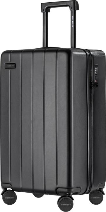 Image du produit Eternitive Valise à roulettes Joy (37 l, Bagage à main (jusqu'à 50l))