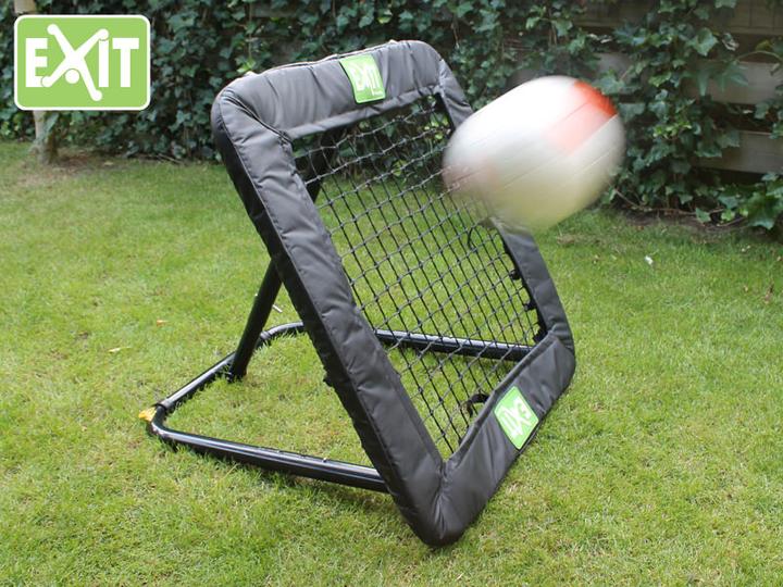 Produktbild Exit Kickback Rebounder