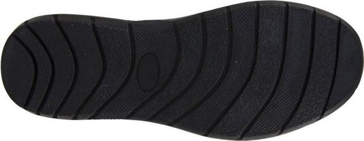 Immagine prodotto Mod Comfys Stivaletti Pelle Donna (39.5)