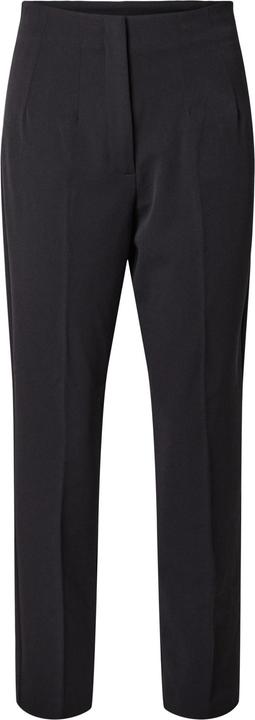 Image du produit Selected Femme Elegante Tapered Hose (40)