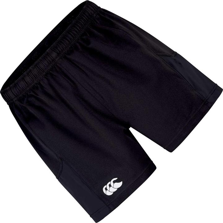 Image du produit Canterbury - Short de rugby ADVANTAGE - Homme (M)