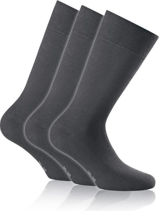 Immagine prodotto Rohner Cotone ll (35 - 38)