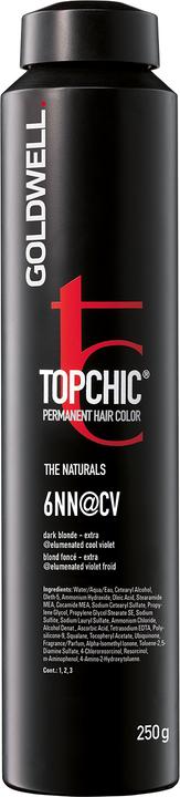 Goldwell Topchic