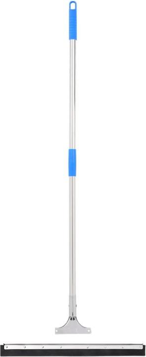 Image du produit VidaXL Pelle à eau avec manche et caoutchouc (1 pcs)