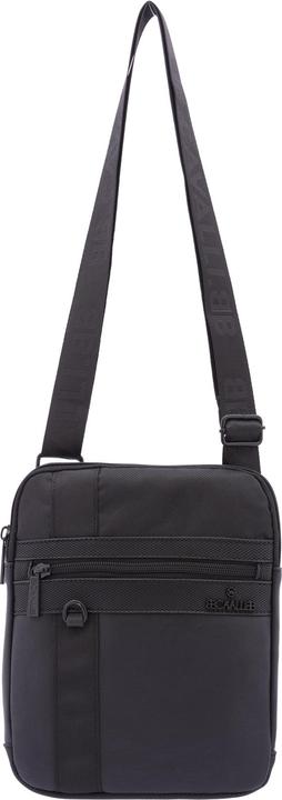 Produktbild B.Cavalli Bc1185