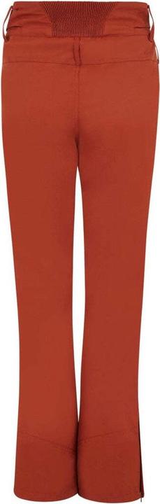 Actual product image Protest CINNAMON snowpants (S)