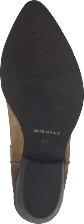 Produktbild Lazamani 55103 SAND (41)