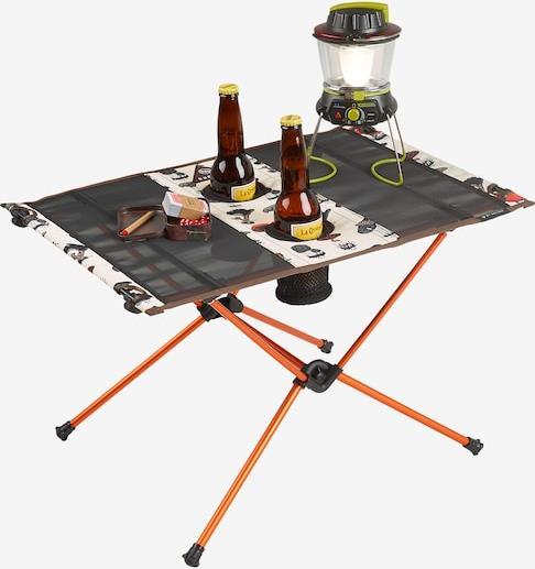 Produktbild Burton Camp Table