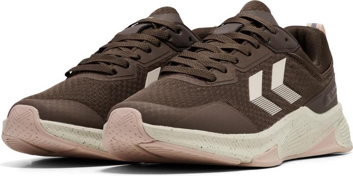 Produktbild hummel Reach Tr Core (38)