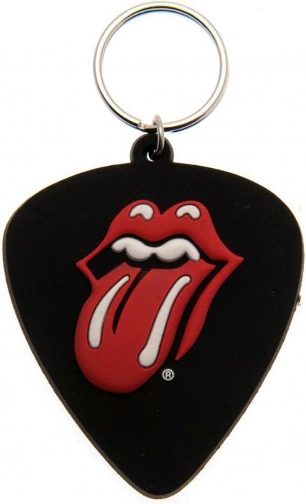 Produktbild The Rolling Stones UTTA1247 P