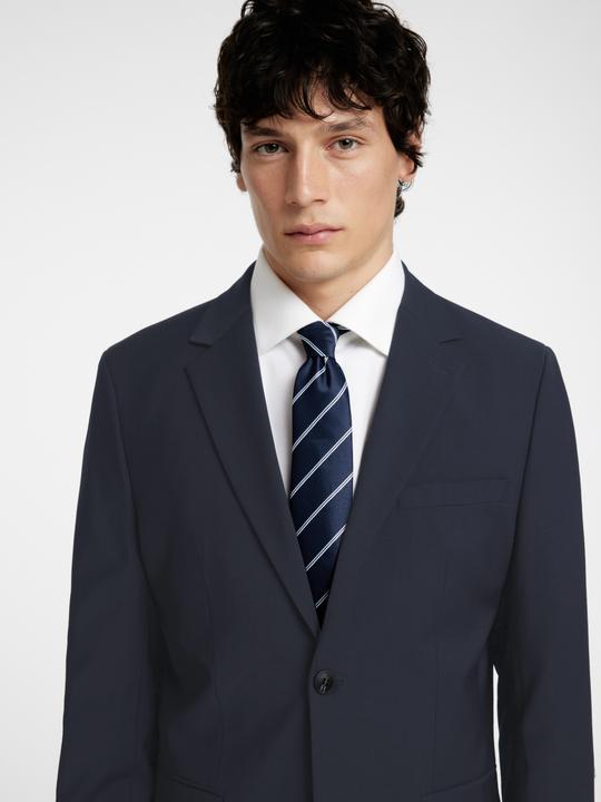Produktbild Selected Homme Slim Fit Blazer (48)