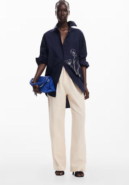 Actual product image Desigual Half Venecia 3.0