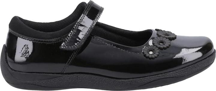 Image du produit Hush Puppies - Chaussures élégantes CHRISTINA - Fille (32)