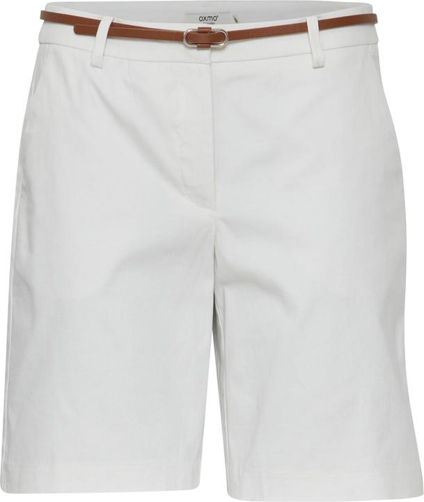 Actual product image Oxmo OXDaney SH - 21800144-ME (40)