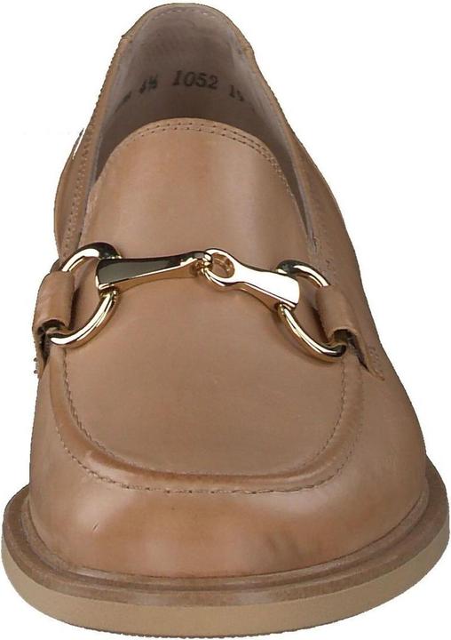 Actual product image Paul Green Slipper (37.5)