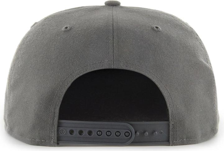 Produktbild 47 Brand Snapback Cap - ALL STAR GAME Detroit Tigers