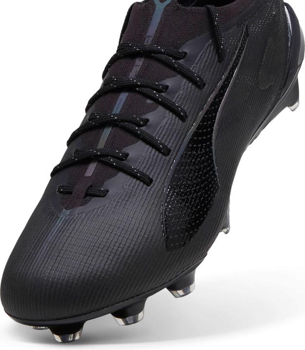 Image du produit Puma Chaussure à came de football Future 5 Ultimate Fg/ag (41)