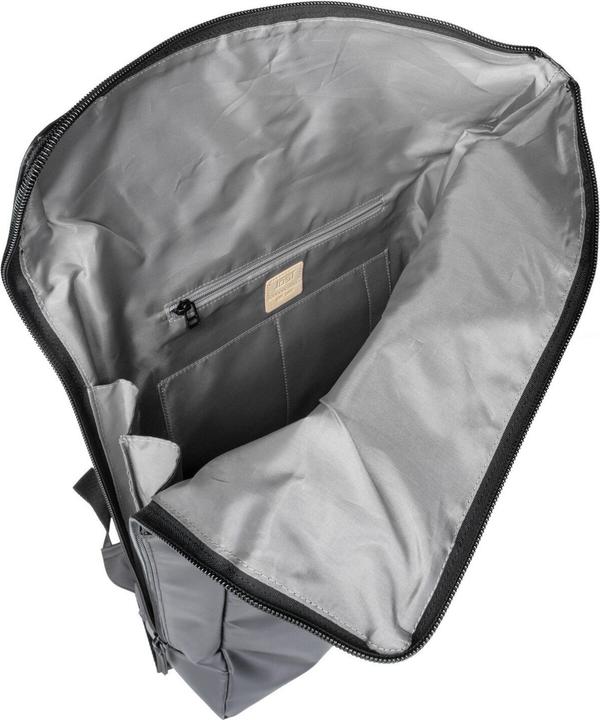 Actual product image Jost Tolja - Courier backpack (16.50 l)