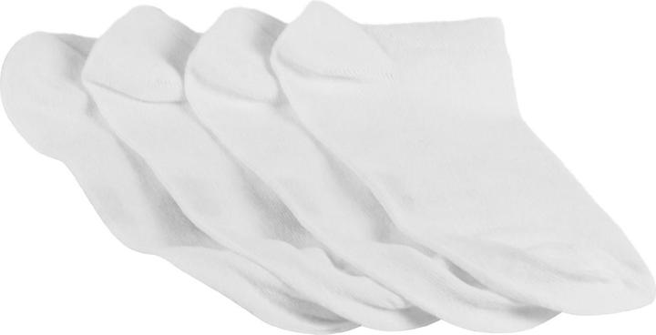 Image du produit Casativo Baskets (Pack de 5, 39 - 42)