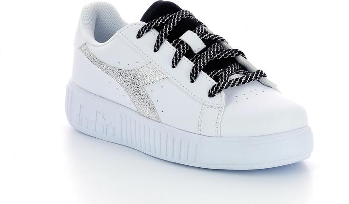 Produktbild Diadora kinderschuhe game metal ps (28)