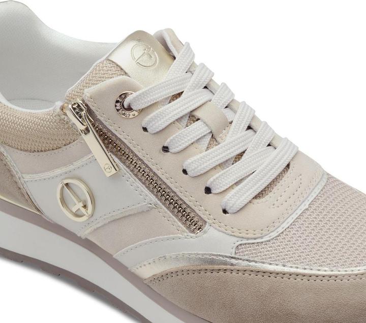 Image du produit Tamaris Baskets (41)