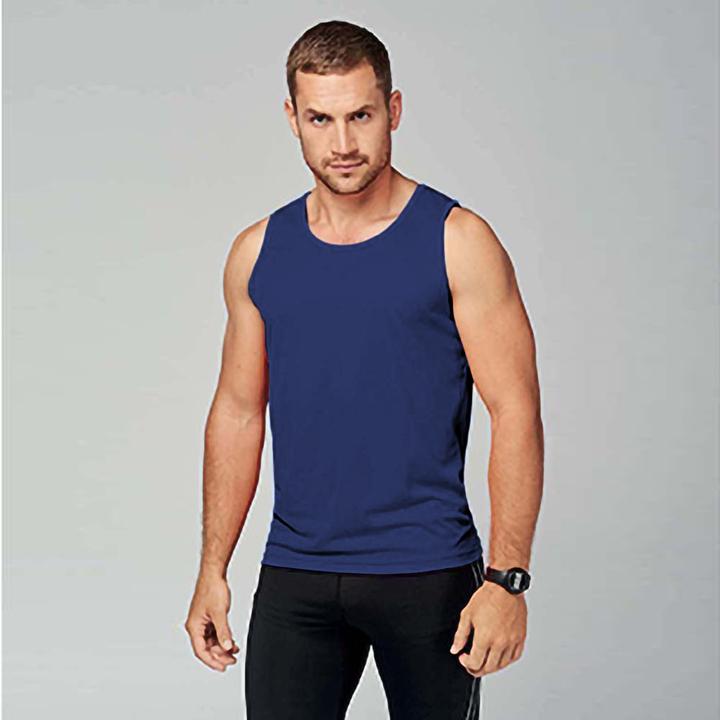 Actual product image Proact SportTop SportTop sleeveless (S)