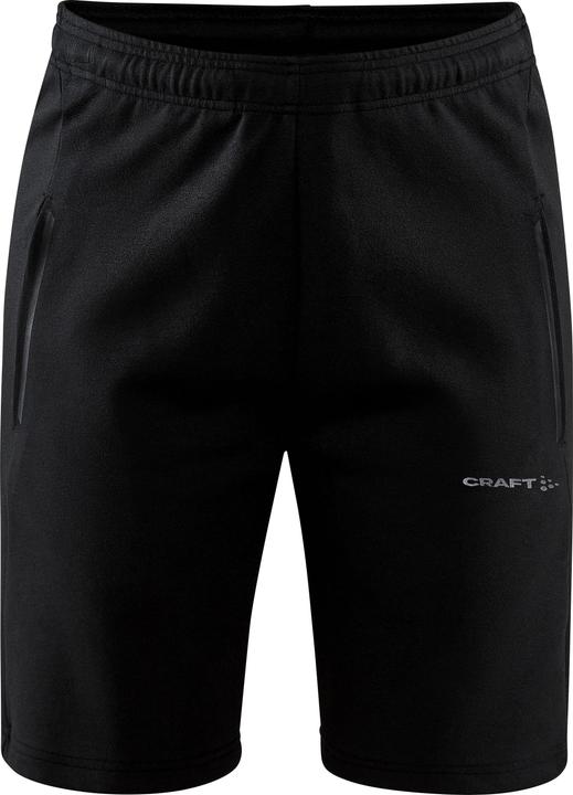 Craft Core Soul Sweatshorts W