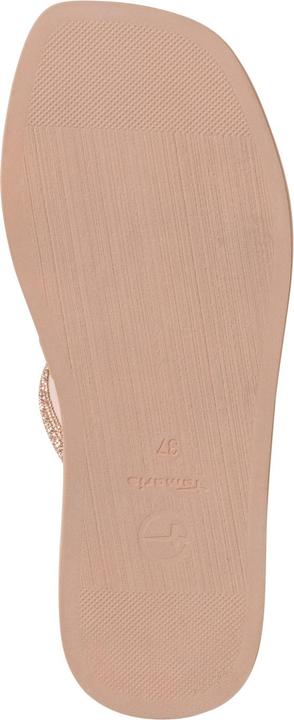 Actual product image Tamaris Mule (36)