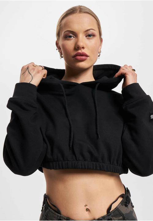 Image du produit Dangerous DNGRS Sweat à capuche EvilFuture - 139811 (XL)