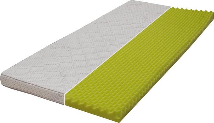 Immagine prodotto Sun garden Büddenstedt (180 x 200 cm)