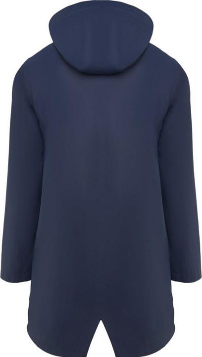 Image du produit Alpinia - Imperméable SITKA - Femme (XXL)