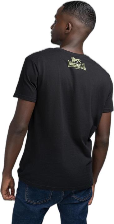 Actual product image Lonsdale Bangor (M)