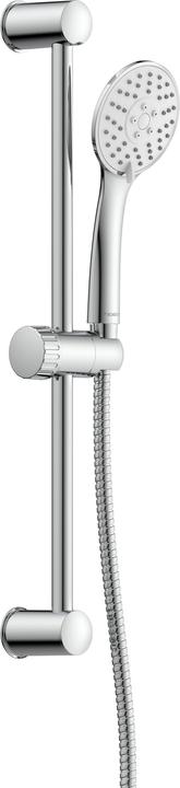 Actual product image Schütte Ensemble de douche (3 Beam types)