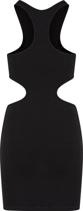 Image du produit Thug Life Robe OurSpot - 68179 (XL)
