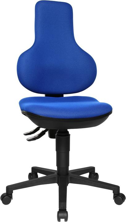 Blu