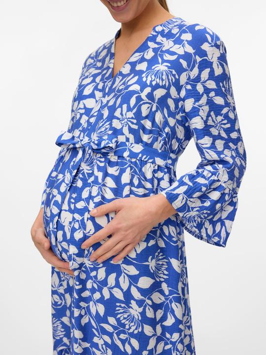 Produktbild Vero Moda Maternity VMMVERA Umstandskleid Kleid (M)