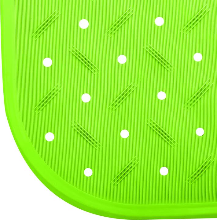 Actual product image MSV Premium (76 x 36 cm)